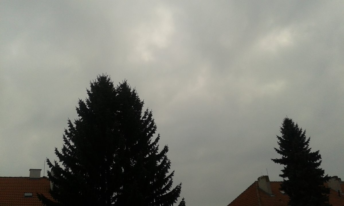 Vysoké Mýto