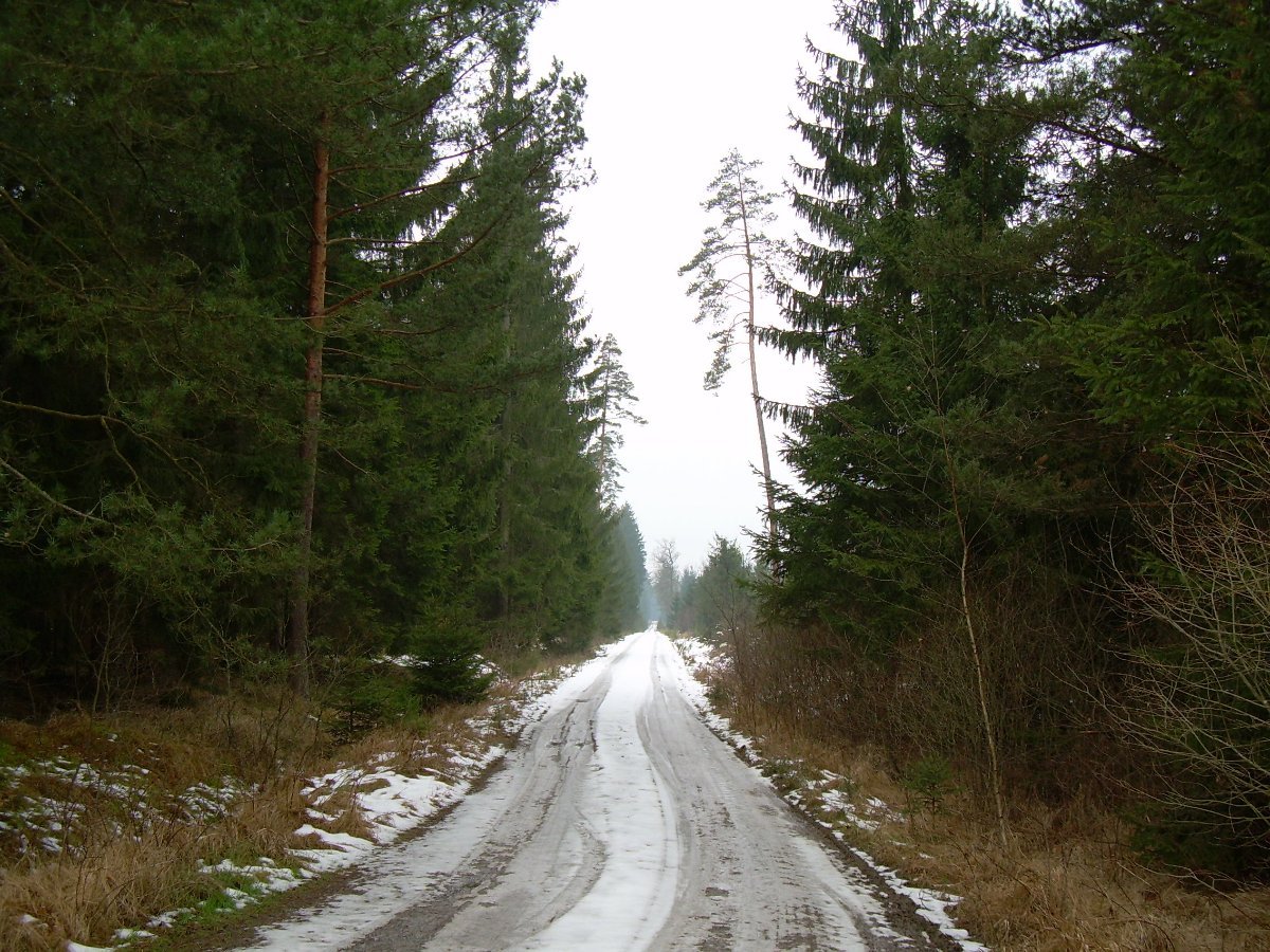 České Velenice