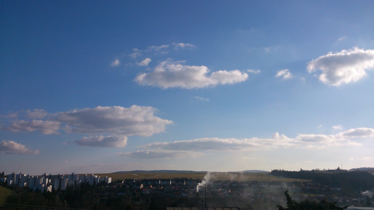 Tachov