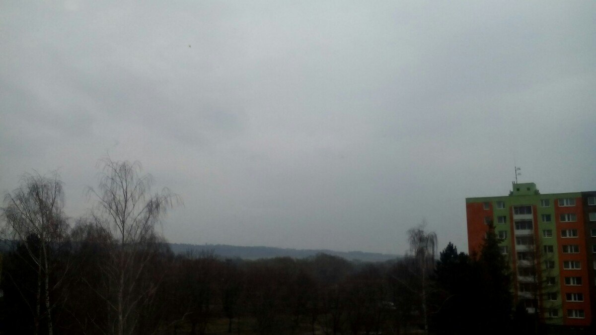 Krnov