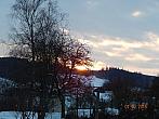 Zajíčkov