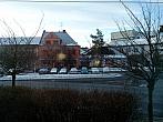 Krnov