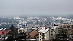 Blansko
