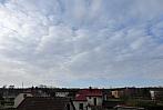 Třemošnice