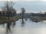 Neratovice