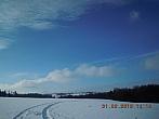 Vítkov