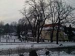 Dolný Lopašov