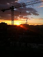 Praha-Žižkov