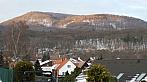 Vysoká Pec