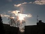 Blansko