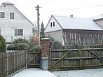 Třibřichy