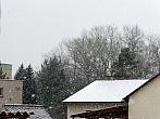 Třemošnice