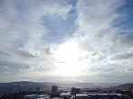 Ústí nad Labem