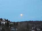 Ústí nad Labem