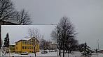 Slavičín, sídliště Vlára