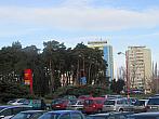 Neratovice