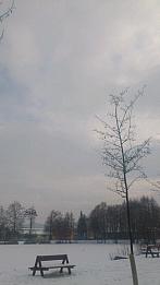 Šumperk