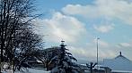 Slavičín, sídliště Vlára