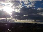 Praha 4