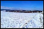 Rokytnice nad Rokytnou
