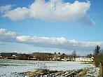 Hostákov