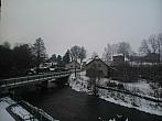 Letohrad