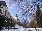 Olomouc