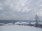 Střelná