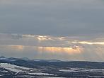 Ústí nad Labem