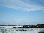 Hostákov