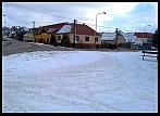 Rokytnice nad Rokytnou