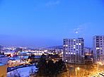 Ústí nad Labem