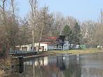 Neratovice