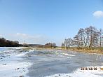 Dětenice-Brodek