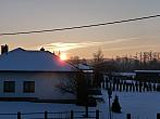 Letohrad