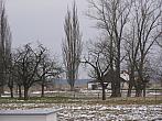 České Velenice