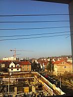 Praha-Žižkov
