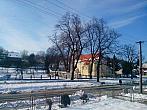Dolný Lopašov