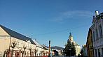 Město Albrechtice