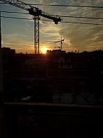 Praha-Žižkov
