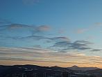 Ústí nad Labem