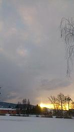Šumperk
