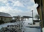Hostákov