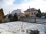 Třibřichy