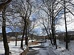 Třemošnice