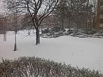 Brno - Řečkovice