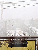 Praha-Žižkov