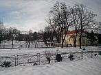 Dolný Lopašov
