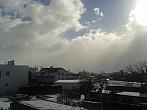 Hořice - Libonice