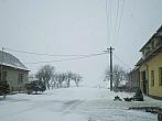 Hostákov